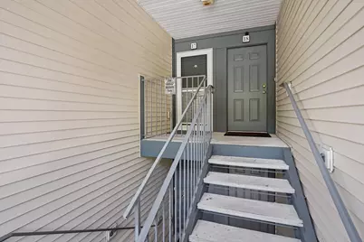 18400 N Ridge Court #17, Spring Lake, MI 49456 - Photo 3