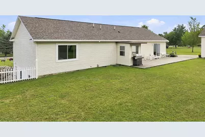 2020 Lakeview Lane, Alanson, MI 49706 - Photo 11