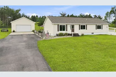 2020 Lakeview Lane, Alanson, MI 49706 - Photo 1