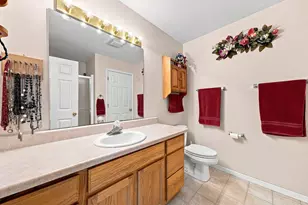 2020 Lakeview Ln, Alanson, MI 49706 - Photo 35