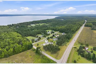 2020 Lakeview Lane, Alanson, MI 49706 - Photo 59