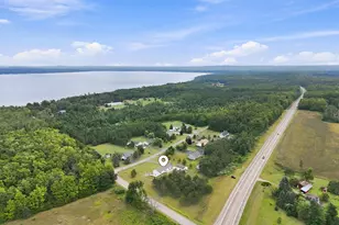 2020 Lakeview Ln, Alanson, MI 49706 - Photo 59