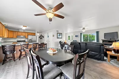 2020 Lakeview Lane, Alanson, MI 49706 - Photo 21