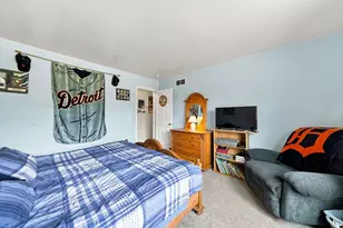 2020 Lakeview Ln, Alanson, MI 49706 - Photo 43