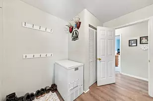 2020 Lakeview Ln, Alanson, MI 49706 - Photo 45