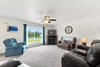 2020 Lakeview Lane, Alanson, MI 49706 - Photo 19