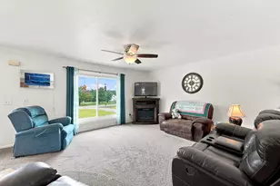 2020 Lakeview Ln, Alanson, MI 49706 - Photo 19