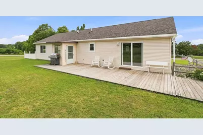2020 Lakeview Lane, Alanson, MI 49706 - Photo 9