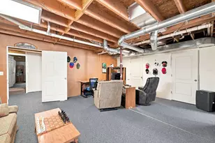 2020 Lakeview Ln, Alanson, MI 49706 - Photo 55
