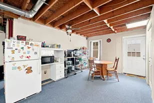 2020 Lakeview Ln, Alanson, MI 49706 - Photo 49