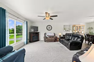 2020 Lakeview Ln, Alanson, MI 49706 - Photo 17