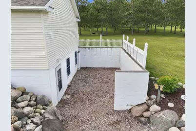 2020 Lakeview Lane, Alanson, MI 49706 - Photo 13