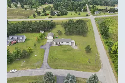 2020 Lakeview Lane, Alanson, MI 49706 - Photo 61