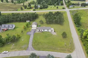 2020 Lakeview Ln, Alanson, MI 49706 - Photo 61