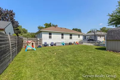 2141 Avon Avenue SW, Wyoming, MI 49519 - Photo 19