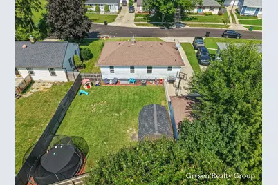 2141 Avon Avenue SW, Wyoming, MI 49519 - Photo 23