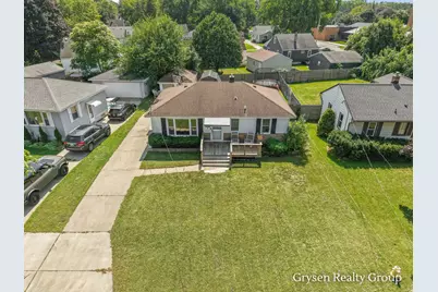 2141 Avon Avenue SW, Wyoming, MI 49519 - Photo 21