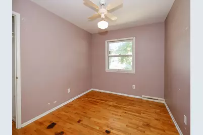 1731 Redstock Avenue, Portage, MI 49024 - Photo 13