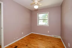 1731 Redstock Ave, Portage, MI 49024 - Photo 13