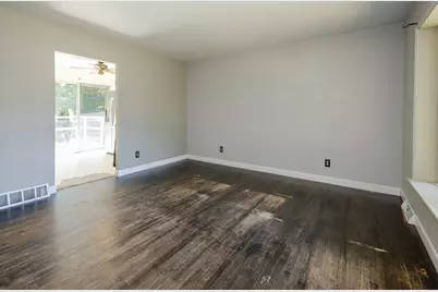 1731 Redstock Avenue, Portage, MI 49024 - Photo 3
