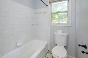 1731 Redstock Ave, Portage, MI 49024 - Photo 15