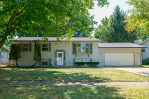 1731 Redstock Ave, Portage, MI 49024 - Photo 1