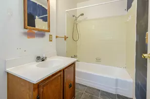 1731 Redstock Ave, Portage, MI 49024 - Photo 11