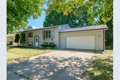 1731 Redstock Avenue, Portage, MI 49024 - Photo 7