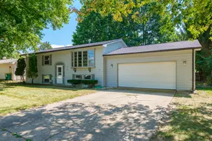 1731 Redstock Ave, Portage, MI 49024 - Photo 7