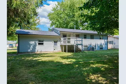1731 Redstock Avenue, Portage, MI 49024 - Photo 25