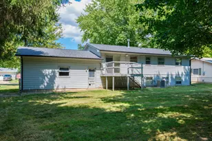 1731 Redstock Ave, Portage, MI 49024 - Photo 25