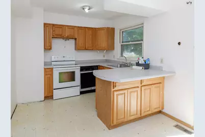 1731 Redstock Avenue, Portage, MI 49024 - Photo 5