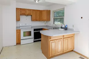 1731 Redstock Ave, Portage, MI 49024 - Photo 5