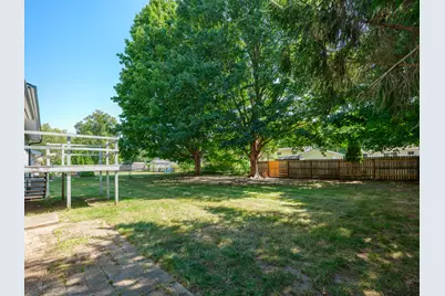 1731 Redstock Avenue, Portage, MI 49024 - Photo 23