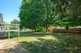 1731 Redstock Ave, Portage, MI 49024 - Photo 23
