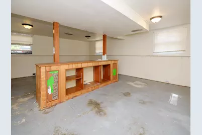 1731 Redstock Avenue, Portage, MI 49024 - Photo 17