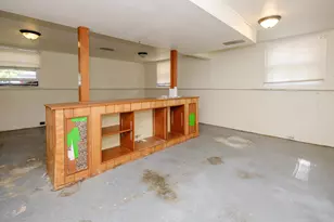 1731 Redstock Ave, Portage, MI 49024 - Photo 17