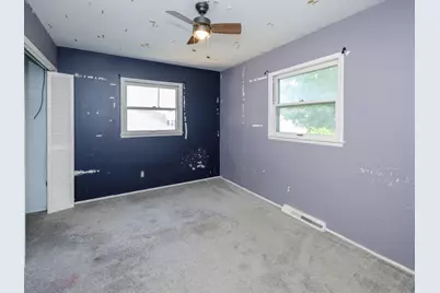 1731 Redstock Avenue, Portage, MI 49024 - Photo 9