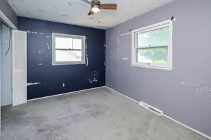 1731 Redstock Ave, Portage, MI 49024 - Photo 9