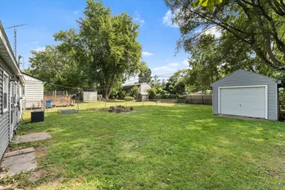 1822 Sycamore Street, Niles, MI 49120 - Photo 21