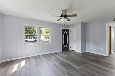 1822 Sycamore Street, Niles, MI 49120 - Photo 3