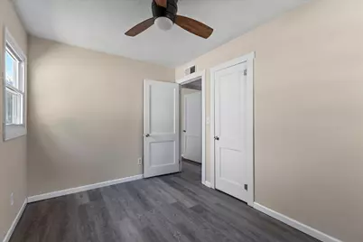 1822 Sycamore Street, Niles, MI 49120 - Photo 15