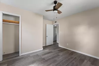 1822 Sycamore Street, Niles, MI 49120 - Photo 7