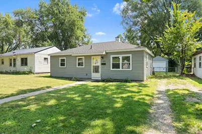 1822 Sycamore Street, Niles, MI 49120 - Photo 25