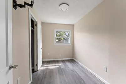 1822 Sycamore Street, Niles, MI 49120 - Photo 19