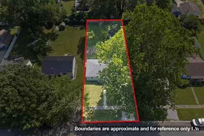 1822 Sycamore Street, Niles, MI 49120 - Photo 27