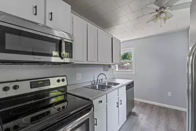 1822 Sycamore Street, Niles, MI 49120 - Photo 11