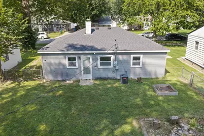 1822 Sycamore Street, Niles, MI 49120 - Photo 29