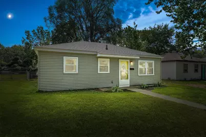 1822 Sycamore Street, Niles, MI 49120 - Photo 31