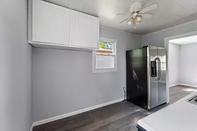 1822 Sycamore Street, Niles, MI 49120 - Photo 13